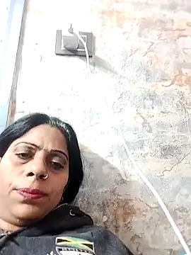 Manmohini123 online show from 01-11-25, 12:18