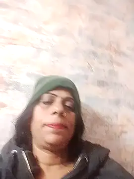 Manmohini123 online show from 01-11-25, 04:25