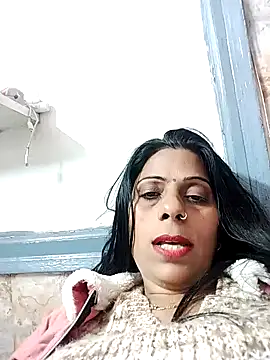 Manmohini123 online show from 01-12-25, 08:14