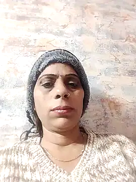 Manmohini123 online show from 01-12-25, 05:01