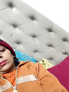 Manmohini123 online show from 01-16-25, 11:58
