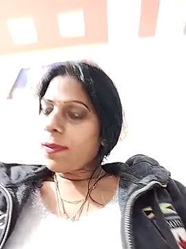 Manmohini123 online show from 01-18-25, 12:57