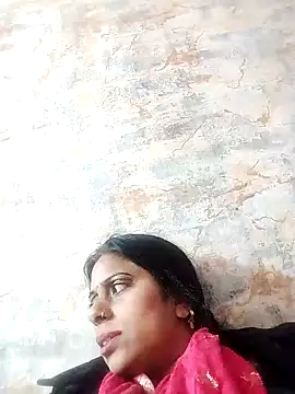 Manmohini123 online show from 01-19-25, 09:33