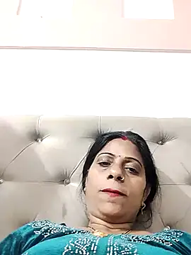 Manmohini123 online show from 01-19-25, 05:39