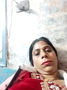 Manmohini123 online show from 01-20-25, 12:18