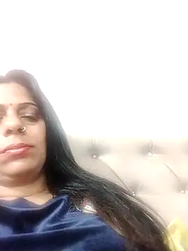 Manmohini123 online show from 01-23-25, 05:31
