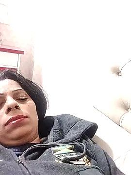 Manmohini123 online show from 01-24-25, 01:47