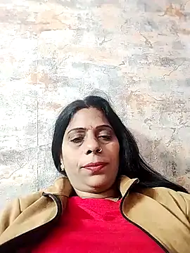 Manmohini123 online show from 02-01-25, 07:47