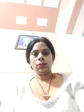 Manmohini123 online show from 02-21-25, 04:05