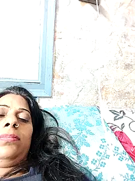 Manmohini123 online show from 02-22-25, 12:40