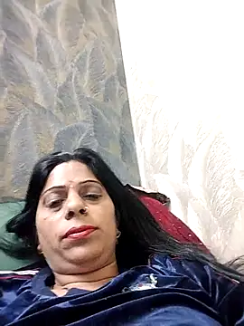 Manmohini123 online show from 03-04-25, 07:19