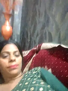 Manmohini123 online show from 03-10-25, 11:21