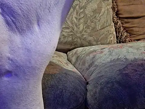 highstepper500 online show from 02-20-26, 10:49