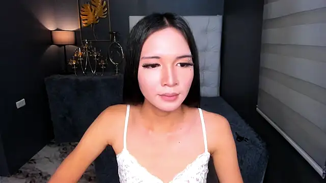 ErinSmith7inches TS online show from 02-12-26, 10:10