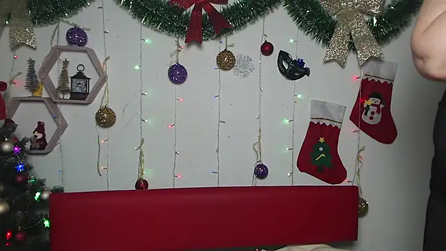 Snapshot of Abby_Taylorr chatting on 12-10-24, 02:17 Abby Taylorr online show from 12-10-24, 02:17