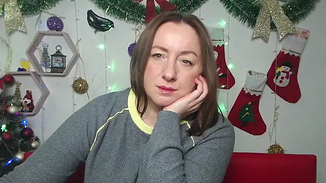 Snapshot of Abby_Taylorr chatting on 12-15-24, 07:35 Abby Taylorr online show from 12-15-24, 07:35