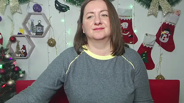 Snapshot of Abby_Taylorr chatting on 12-15-24, 10:39 Abby Taylorr online show from 12-15-24, 10:39