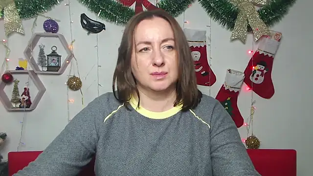 Snapshot of Abby_Taylorr chatting on 12-15-24, 02:37 Abby Taylorr online show from 12-15-24, 02:37