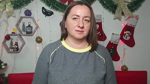 Snapshot of Abby_Taylorr chatting on 12-15-24, 05:42 Abby Taylorr online show from 12-15-24, 05:42