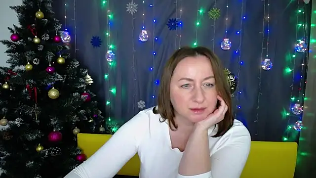Snapshot of Abby_Taylorr chatting on 12-18-24, 01:34 Abby Taylorr online show from 12-18-24, 01:34