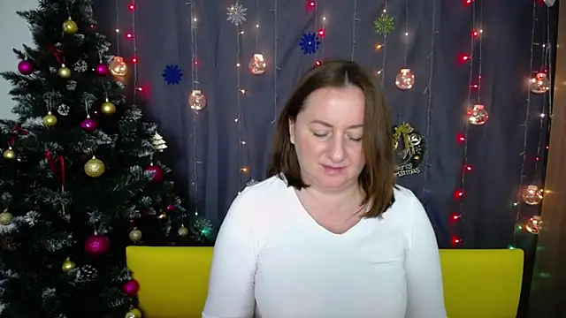 Snapshot of Abby_Taylorr chatting on 12-18-24, 04:39 Abby Taylorr online show from 12-18-24, 04:39