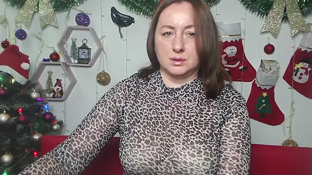 Snapshot of Abby_Taylorr chatting on 12-20-24, 07:22 Abby Taylorr online show from 12-20-24, 07:22