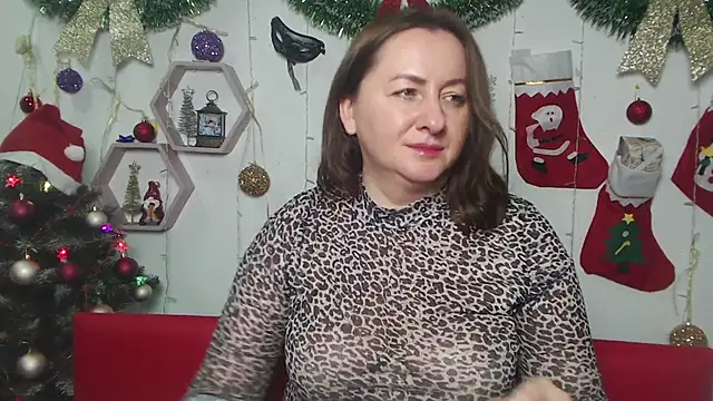 Snapshot of Abby_Taylorr chatting on 12-20-24, 10:49 Abby Taylorr online show from 12-20-24, 10:49