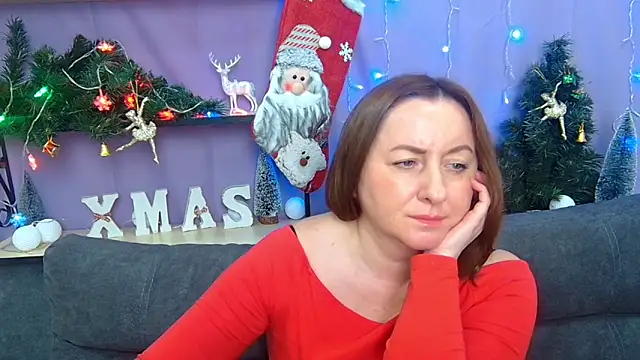 Snapshot of Abby_Taylorr chatting on 12-24-24, 10:11 Abby Taylorr online show from 12-24-24, 10:11