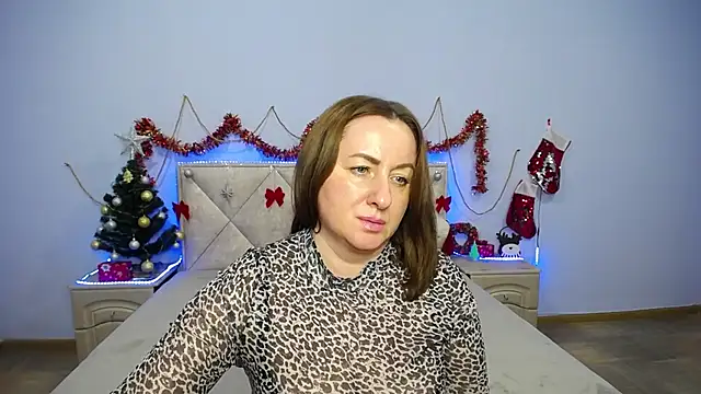 Snapshot of Abby_Taylorr chatting on 12-27-24, 01:28 Abby Taylorr online show from 12-27-24, 01:28