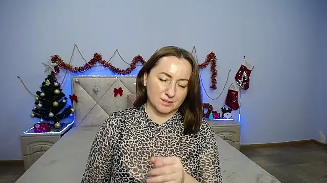 Snapshot of Abby_Taylorr chatting on 12-27-24, 04:32 Abby Taylorr online show from 12-27-24, 04:32