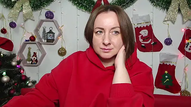 Snapshot of Abby_Taylorr chatting on 01-03-25, 10:20 Abby Taylorr online show from 01-03-25, 10:20