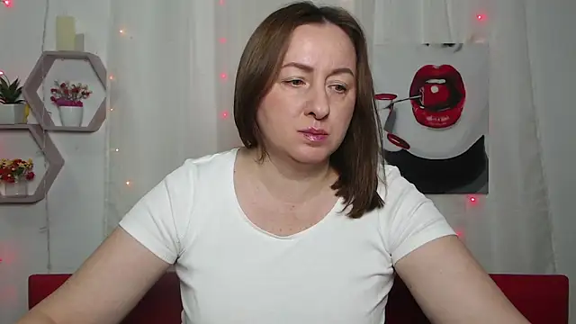 Snapshot of Abby_Taylorr chatting on 01-17-25, 07:41 Abby Taylorr online show from 01-17-25, 07:41