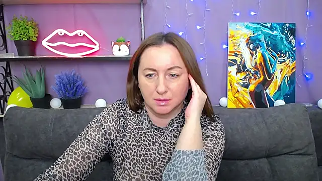 Snapshot of Abby_Taylorr chatting on 01-19-25, 01:44 Abby Taylorr online show from 01-19-25, 01:44