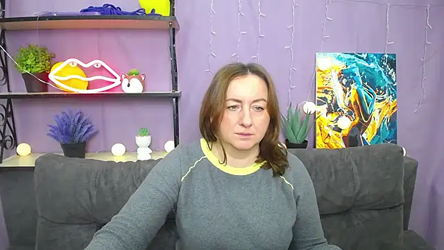 Snapshot of Abby_Taylorr chatting on 01-29-25, 06:54 Abby Taylorr online show from 01-29-25, 06:54