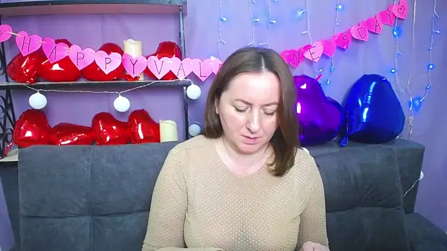 Snapshot of Abby_Taylorr chatting on 02-01-25, 04:54 Abby Taylorr online show from 02-01-25, 04:54