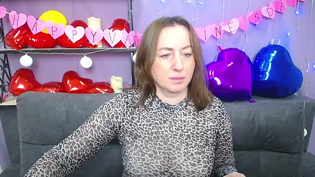 Snapshot of Abby_Taylorr chatting on 02-02-25, 07:20 Abby Taylorr online show from 02-02-25, 07:20