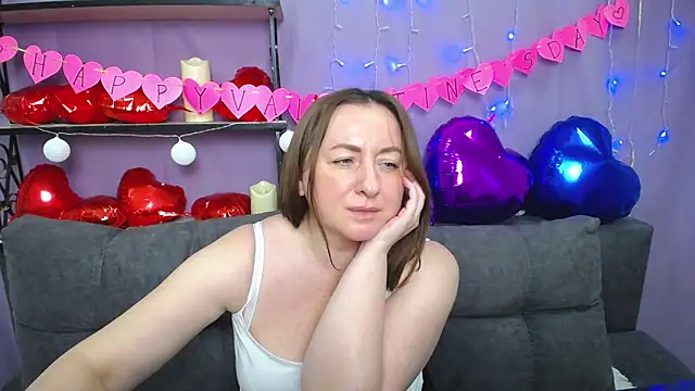 Snapshot of Abby_Taylorr chatting on 02-06-25, 04:58 Abby Taylorr online show from 02-06-25, 04:58