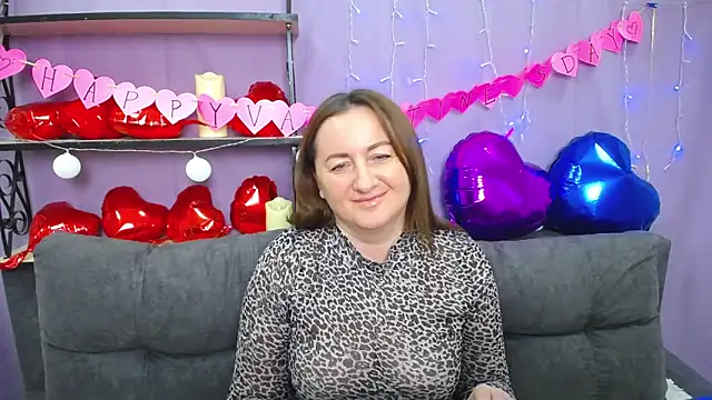 Snapshot of Abby_Taylorr chatting on 02-07-25, 10:50 Abby Taylorr online show from 02-07-25, 10:50