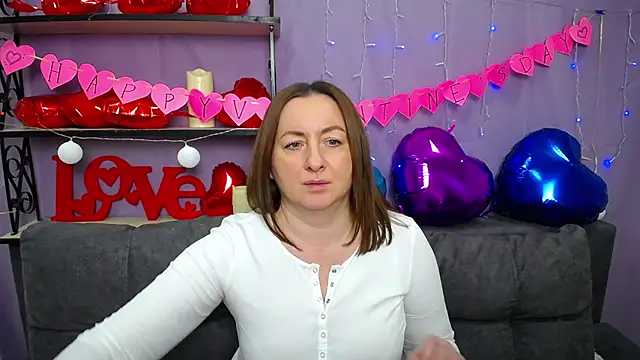 Snapshot of Abby_Taylorr chatting on 02-09-25, 10:20 Abby Taylorr online show from 02-09-25, 10:20