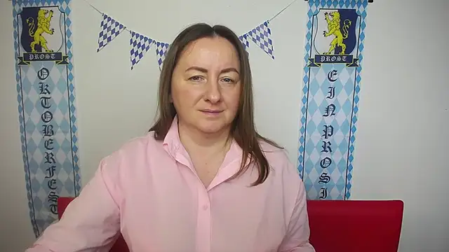Snapshot of Abby_Taylorr chatting on 10-02-25, 06:31 Abby Taylorr online show from 10-02-25, 06:31