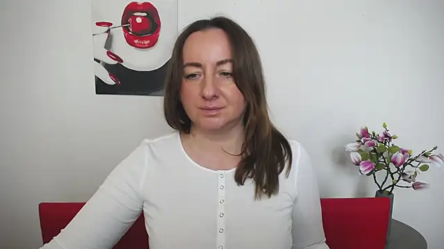 Snapshot of Abby_Taylorr chatting on 11-04-25, 08:35 Abby Taylorr online show from 11-04-25, 08:35