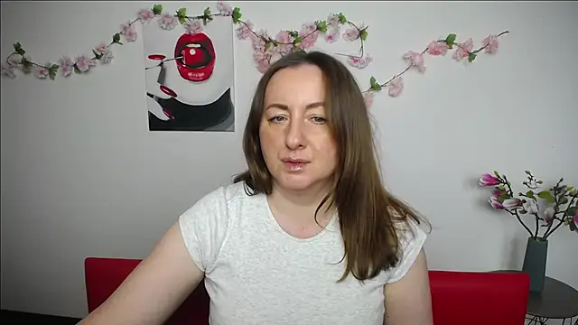 Snapshot of Abby_Taylorr chatting on 11-16-25, 07:25 Abby Taylorr online show from 11-16-25, 07:25