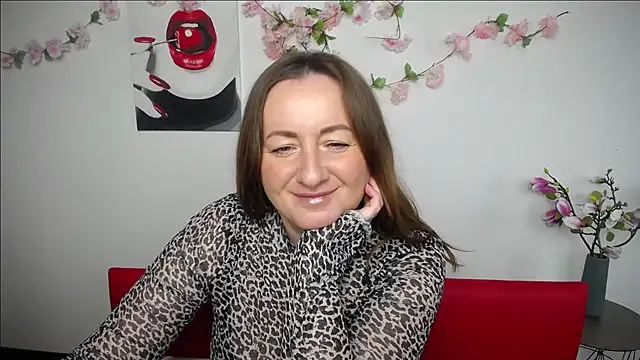 Snapshot of Abby_Taylorr chatting on 11-19-25, 07:19 Abby Taylorr online show from 11-19-25, 07:19