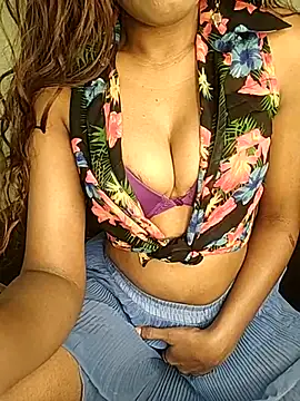 Indian-Squirt online show from 02-25-25, 05:52