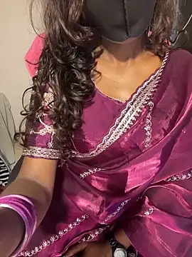 Snapshot of Indian-Squirt chatting on 02-25-26, 03:10 Indian-Squirt online show from 02-25-26, 03:10