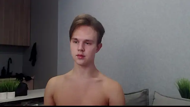 Snapshot of MartinMendez chatting on 10-26-25, 09:59 MartinMendez online show from 10-26-25, 09:59