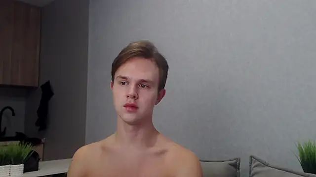 Snapshot of MartinMendez chatting on 11-01-25, 08:16 MartinMendez online show from 11-01-25, 08:16