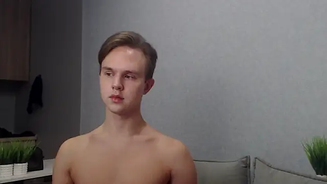 Snapshot of MartinMendez chatting on 11-16-25, 03:06 MartinMendez online show from 11-16-25, 03:06