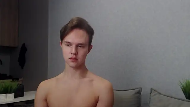 Snapshot of MartinMendez chatting on 11-20-25, 09:31 MartinMendez online show from 11-20-25, 09:31