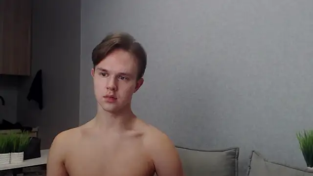 Snapshot of MartinMendez chatting on 11-21-25, 09:08 MartinMendez online show from 11-21-25, 09:08